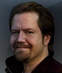 Alan Chamberlain