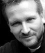 Bill Devine